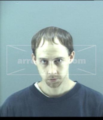 Jason Robert Wood