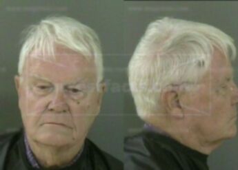 William Kurtz Hutchison