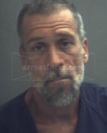 Phillip Harry Baltzer