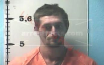 Kenneth L Mccowan