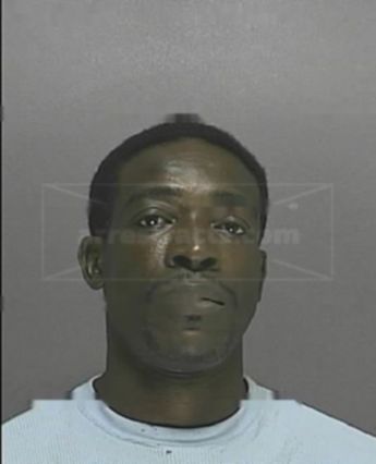 Johnny L Powell