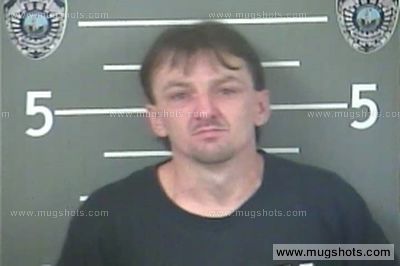 Roger Chaney