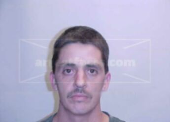 David Hutson
