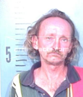 Marquis Edward Farrell