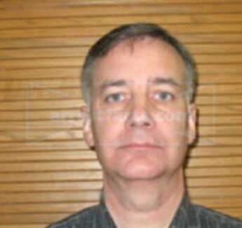Dwight Scott Arnett