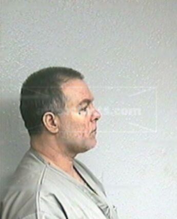 David Wayne Lewallen