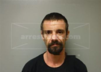 Joseph Paul Miller