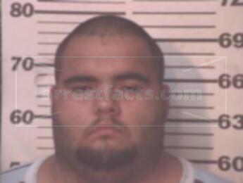 Carlos Charlie Perez Mendez