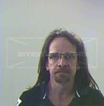 Gregory Joseph Sedlemeyer