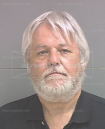 Gary Reynold Heiner