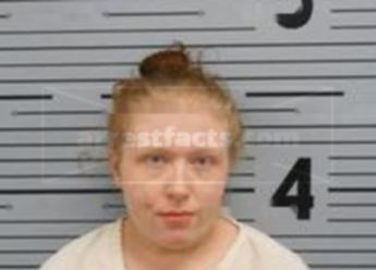 Jennifer Lynn Gilliam