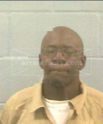 Demetrias B Hagans