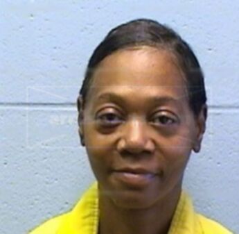 Judy A Phillips
