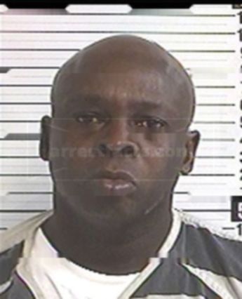 William Eric Black
