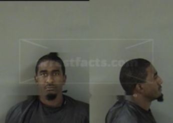 Leonardo Fedricko Simms