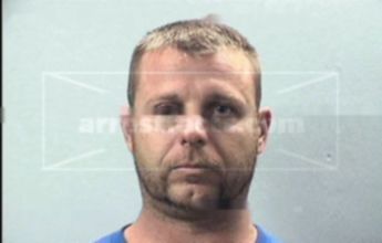 Joshua Ryan Beaupain