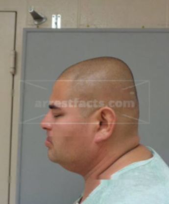 Victor Manuel Juarez