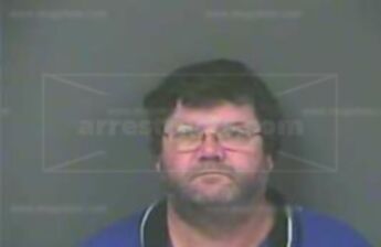 Jackie Keith King