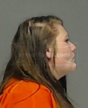 Kara Leeanne Howard
