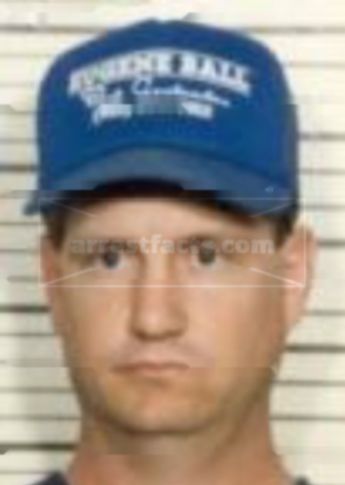 Jimmie Troy Jones
