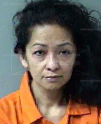 Lolita Panapanaan Magsombol
