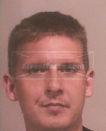 Stewart Davis Bryant