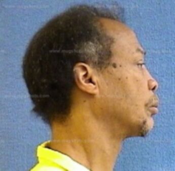 Gregory A. Dandridge