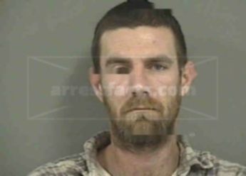 Anthony Mccray