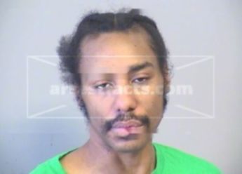 Darin Lee Bunch