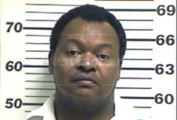 Troy Edward Jackson