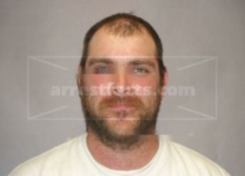 Corey Michael Desrosiers