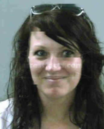 Jenyce Bret Eastman