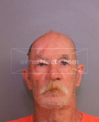 Robert Sherlin Jr Babb