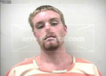 Ricky Lee Windham