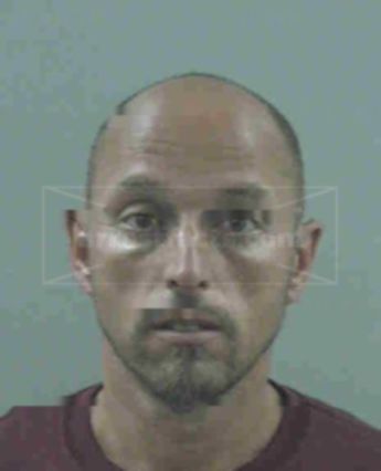 Robert Shawn Henry