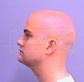Aaron Michael Hayes
