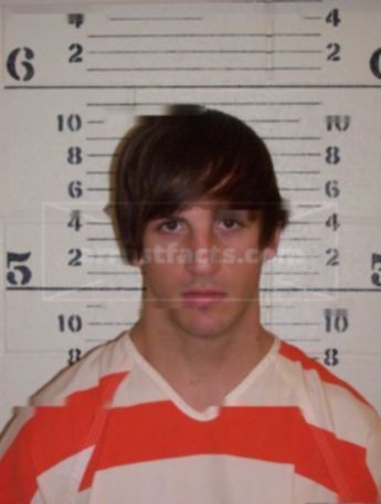 Christian Jacob Eisenbarth