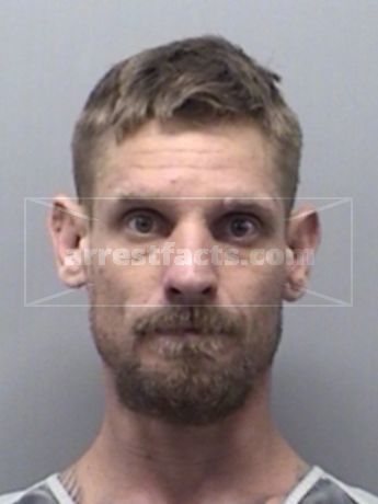 Carl Emmons Cockern