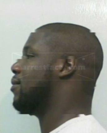 William R Lee Jr.