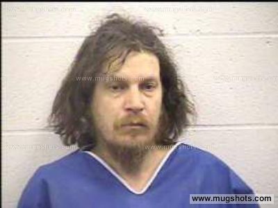 Lloyd Alan Rogers