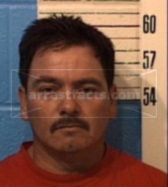 Juan Hernandez-Diaz