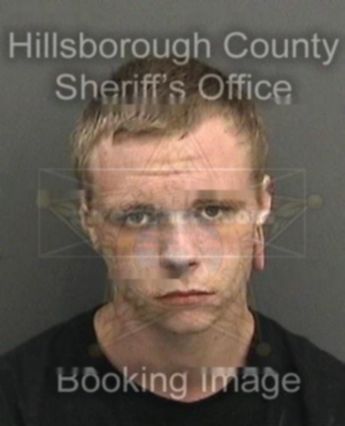 Jason Anthony Peterson