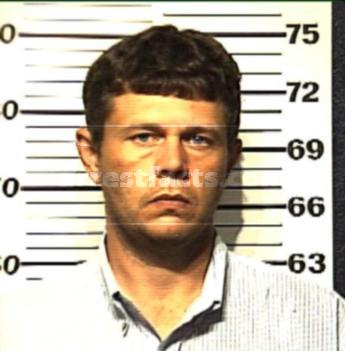 Daniel Heath Sebastian