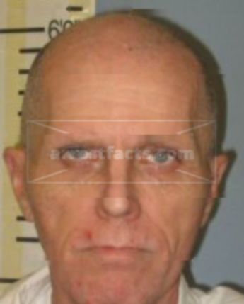 James Kenneth Ratliff