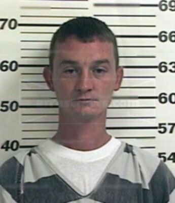 Christifer Chadd Anthony