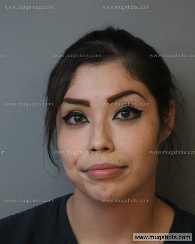 Estrella Mercedes Skyberg