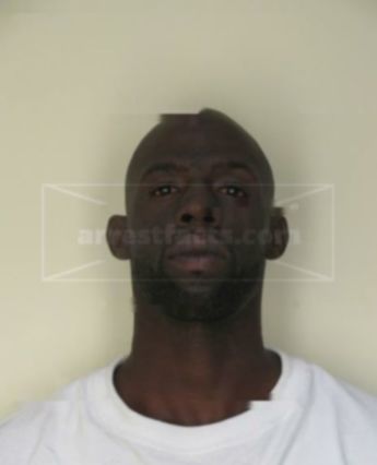 Gregory J Davis
