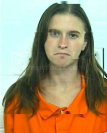 Tina Amanda Brock