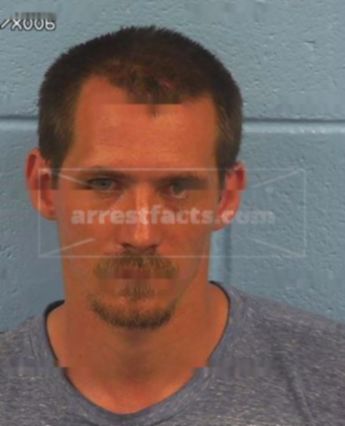 James Terry Naylor