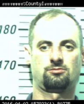 Stephen Jay Nielsen